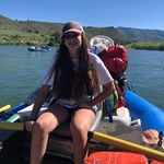 Maggie - @maggie_comer36__ - Instagram