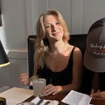 maggie - @maggiecomer_ - Instagram