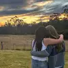 maggie - @maggiecomerford - TikTok