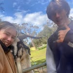 maggie - @maggiecomerfordd - Instagram
