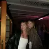 maggie - @maggiecomerfordd - TikTok
