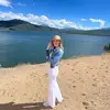 maggie.newcomer - @maggie.newcomer - TikTok