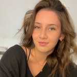 Mags - @maggiecomerford_ - Instagram