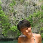 Cong Maggie Huang - @cong_maggie_huang - Instagram
