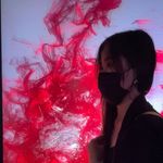 Maggie Cong - @thegreatjujube - Instagram