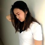 Maggie Cong - @gaiyun.cong - Instagram
