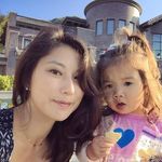 Maggie Cong - @marsprincesa - Instagram
