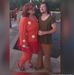 Maggie Congdon - Facebook