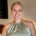 Maggie Congrove - @maggiecongrove - Instagram