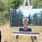 Maggie Latshaw Cong - @cong.maggie - Instagram