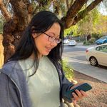 maggie - @maggie__cong - Instagram