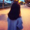 MaggieCong - @0327jie - TikTok