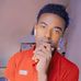 Maggy King - Facebook