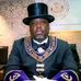 Magie Blanc Du Congo - Facebook