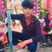 Majhi King - Facebook