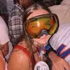 maggers - @maggieeconlinn - TikTok