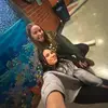 maggie_conlin2 - @maggie_conlin2 - TikTok