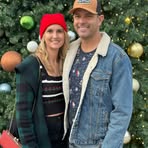 Maggie Conlin - Facebook