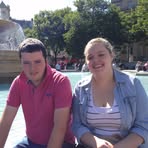 Maggie Conlin - Facebook