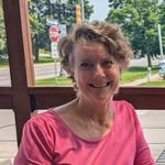 Maggie Conlin - @maggiecon5 - Instagram