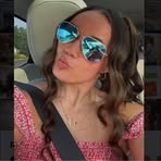 Maggie Conlin - Facebook