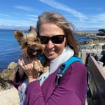 Maggie Conlin - @conlins4life - Instagram