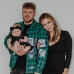Maggie (Conlin) Avin - @maggie_avin - Instagram