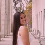 maggie regina - @maggie.conlin - Instagram