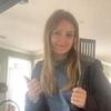 Maggie Connors - @maggie__connors - TikTok