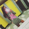 Maggie Connors - @maggieconnors15 - TikTok