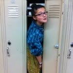 Luv U 4ever Maggie!!1!1!1!!! - @maggieconroyfanpage - Instagram