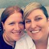 Maggie Conroy287 - @magsamillion7207 - TikTok