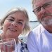 Maggie Conroy - Facebook
