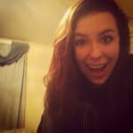 Maggie Conroy - @maggiemae67 - Instagram