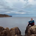 Maggie Conroy - @margconroy - Instagram