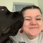 Maggie Conroy - @margaretmusic - Instagram