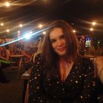 Maggie Conroy - @__maggiec - Instagram