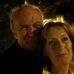 Maggie Conroy - Facebook