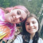 Maggie Conroy - @maggieconroy400 - Instagram
