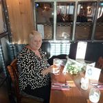 Maggie Conroy - @maggie_conroy_355 - Instagram