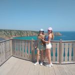 Maggie Conroy - @conroymaggie - Instagram