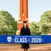 Maggie Conroy - Facebook