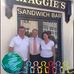 Maggie Conroy - Facebook