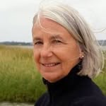 Maggie Conroy - @maggie.conroy.10 - Instagram