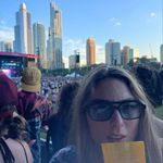 Maggie Conroy - @magskate3 - Instagram