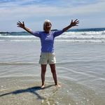Maggie Conroy - @ic_mags - Instagram
