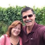 Maggie Conroy Guzowski - @maggieconroyguzowski - Instagram