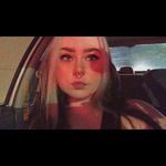 Maggie Hunter Conroy - @_staypuft - Instagram