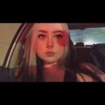 Maggie Hunter Conroy - @_.staypuft - Instagram