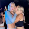 Maggie - @maggie.conroy - TikTok